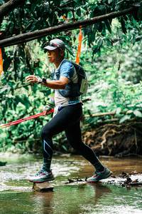 BIB: 
                            <button type="button" onclick="openModal(25294064)" class="btn btn-primary btn-sm float-right btn-popup" data-toggle="modal" data-target=".modal-high-quality">
                        <i class="fas fa-shopping-cart"></i> Add to Cart
                    </button>
                                            <button type="button" onclick="isThisMe(25294064, true)" class="btn btn-success btn-sm float-right btn-popup btn-isme hidden" data-toggle="tooltip" data-placement="bottom" title="นี่คือรูปของคุณใช่ไหม คลิกที่นี่เพื่อเอาเข้าอัลบั้ม">
                        <i class="fas fa-plus"></i> Add to album
                    </button>
                    <button type="button" onclick="isThisMe(25294064, false)" class="btn btn-warning btn-sm float-right btn-popup btn-isnotme hidden">
                        <i class="fas fa-ban"></i> Remove from album
                    </button>